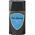 Tonino Lamborghini Acqua Eau de Toilette für Männer 100 ml Tester