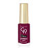 Golden Rose Express Dry 60 Sek. Schnelltrocknender Nagellack 55, 7 ml