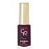 Golden Rose Express Dry 60 Sek. Schnelltrocknender Nagellack 59, 7 ml