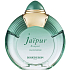 Boucheron Jaipur Bouquet EdP 100 ml Duftwassertester für Frauen