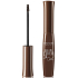 Bourjois Brow Fiber Oh Oui! Augenbrauen-Mascara 002 Chestnut 6,8 ml