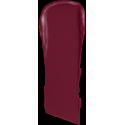 Max Factor Colour Elixir Lippenstift 130 Mulberry 4 g