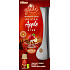 Glade Spiced Apple Kiss mit dem Duft von Apfel, Zimt und Muskatnuss automatischer Lufterfrischer 269 ml
