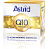 Astrid Q10 Miracle Anti-Falten-Tagescreme 50 ml