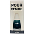Alpa Pour Femme Eau de Parfum 50 ml Tester