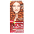 Garnier Color Sensation Haarfarbe 7.40 Intensives Kupfer