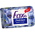 Fax Frische Pflege Toilettenseife 90 g