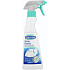 DR. Beckmann Antitranspirant und Schweißentferner Spray 250 ml