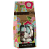 Bomb Cosmetics Badebutterstücke für das Bad - Butter Chunks Geschenktüte 300 g