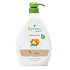 Dermomed Bio Orange Flower - Sicilia Flüssigseifenpumpe 600 ml