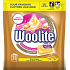 Woolite Pro-Care Keratin-Gelkapseln zum Waschen empfindlicher Wäsche erweichen und schützen XL-Fasern 35 Stück