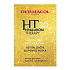 Dermacol Hyaluron Therapy 3D revitalisierende Peel-off Gesichtsmaske 15 ml