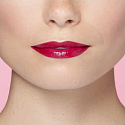 Loreal Paris Brilliant Signature flüssiger Lippenstift 308 Be Demanding 6,4 ml