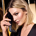 Carolina Herrera Gutes Mädchen Supreme Eau de Parfum für Frauen 50 ml