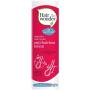 Hair Wonder Anti-Hairloss regenerierende Emulsion gegen Haarausfall 75 ml
