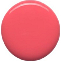 Essence Pretty Fast Nagellack 02 Blush Rush 5 ml