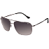 Entspannen Sie sich Arran Sonnenbrille R1147A