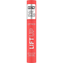 Catrice Lift Up Volume & Lift Mascara Wimperntusche 010 Deep Black 11 ml