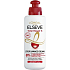 Loreal Paris Elseve Total Repair 5 spülfreie Creme für strapaziertes Haar 200 ml