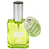 Esprit Provence Zitrone Eisenkraut Eau de Toilette für Frauen 15 ml