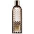 Vivian Grey C Ylang und Vanille Luxus-Duschgel 300 ml