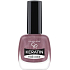 Golden Rose Keratin Nail Color Nagellack 56 10,5 ml