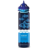 Baylis & Harding Kids Shark Badeschaum mit Gummihai 320 ml