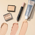 Artdeco Camouflage Stick Concealer in Bleistift 05 Sahara Rose 1,6 g