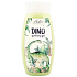 Bohemia Gifts Kids Dino Duschgel für Kinder grün 250 ml