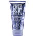 Mades Löwenzahn weichmachende Körperlotion 150 ml
