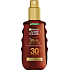 Garnier Ambre Solaire Ideal Bronze OF30 Sonnenschutzöl 150 ml