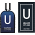 Liu Jo Lovers Jo for Him Eau de Toilette für Männer 30 ml