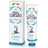 Pasta Del Capitano 1905 Raucherzahnpasta für Raucher 75 ml