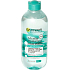 Garnier Skin Naturals Hyaluronic Aloe Micellar Water Mizellenwasser für alle Hauttypen einschließlich empfindlicher Haut 400 ml