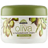 Luna Natural Olive mit Macadamiaöl Pflegecreme 300 ml