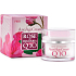 Rose of Bulgaria Anti-Age Anti-Falten Hautcreme mit Coenzym Q10 und Rosenwasser 50 ml