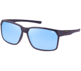 Relax Palawan Herren-Sonnenbrille R1148F