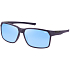 Relax Palawan Herren-Sonnenbrille R1148F