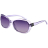 Relax Leila Damen Sonnenbrille R0298H