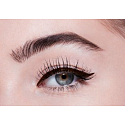 Bourjois Pinceau flüssiger Eyeliner 002 Brun Impressionniste 2,5 ml
