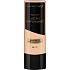 Max Factor Facefinity Dauerhaftes Leistungs-Make-up 095 Elfenbein 35 ml