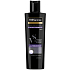 TRESemmé Violet Blonde Shine Violettes Shampoo für blondes und silbernes Haar 250 ml