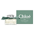 Chloé Rose Naturelle Intense Eau de Parfum Nachfüllbarer Flakon für Frauen 30 ml