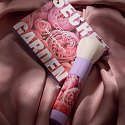 Catrice Secret Garden Rouge und Highlighter Pinsel C01 unter der Rose 1 Stück