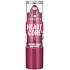 Essence Heart Core Lip Balm 05 Bold Blackberry 3 g