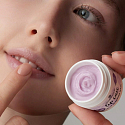 Essence Jelly Sleeping Lip Mask für intensive Lippenpflege 8 g