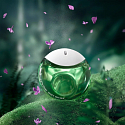 Issey Miyake A Drop d'Issey Essentielle Eau de Parfum für Frauen 50 ml
