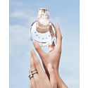 Bvlgari Omnia Crystalline Eau de Toilette für Frauen 30 ml