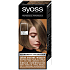 Syoss Professionelle Haarfarbe 6-66 Geröstete Pekannuss