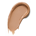 Essence Magic Filter Glow Booster Grundierung mit leichter Deckkraft 30 Medium/Tan 14 ml